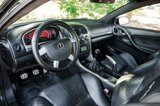 Used 2005 Pontiac GTO image 4