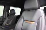Used 2021 GMC Sierra 1500 AT4 image 5