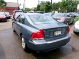 Used 2004 Volvo S60 2.5T image 4