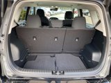 Used 2023 Kia Soul LX image 6