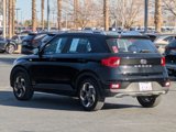 Certified 2024 Hyundai Venue SEL image 5