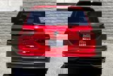 Certified 2022 Volkswagen Tiguan SE image 3