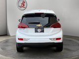 Used 2021 Chevrolet Bolt LT image 6