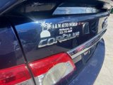 Used 2012 Toyota Corolla image 5