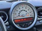 Used 2013 MINI Cooper Roadster image 3