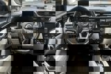 Used 2019 Nissan Rogue Sport SL image 5