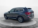 Used 2020 BMW X3 xDrive30i w/ Premium Package image 5