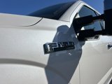 Used 2019 Ford F150 Lariat w/ Equipment Group 502A Luxury image 2