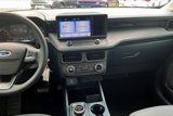 Used 2022 Ford Maverick XL w/ Equipment Group 100A Standard image 6