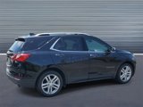 Used 2019 Chevrolet Equinox Premier image 3