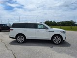 New 2024 Lincoln Navigator Reserve image 6