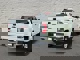 Used 2020 GMC Canyon W/T image 5