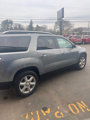 Used 2008 Saturn Outlook XR w/ Premium Trim Package image 5