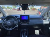 Used 2023 Toyota Corolla LE image 6