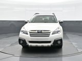 Used 2013 Subaru Outback 3.6R Limited image 2