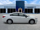 Used 2016 Subaru Legacy 2.5i image 2