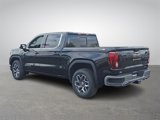 New 2025 GMC Sierra 1500 SLE w/ X31 Off-Road Package image 3