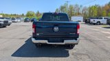 Used 2021 RAM 1500 Big Horn image 6