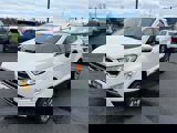 Used 2021 Ford EcoSport Titanium image 3