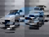 Used 2019 MAZDA CX-5 Touring image 4