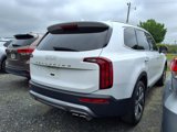 Used 2022 Kia Telluride S image 4