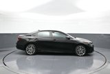 Certified 2023 Kia Forte GT w/ GT2 Package image 5
