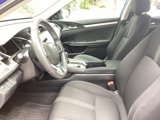 Used 2018 Honda Civic EX image 4