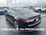 Used 2017 Lincoln Continental Reserve w/ Climate Package image 5