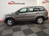 Used 2011 Honda CR-V LX image 6