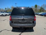 Certified 2017 Ford Expedition XLT w/ Equipment Group 202A image 4