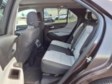 Used 2020 Chevrolet Equinox LT image 5