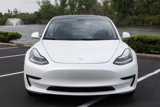 Used 2020 Tesla Model 3 Long Range image 6