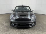 Used 2015 MINI Cooper S image 2