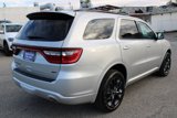 New 2025 Dodge Durango GT image 4