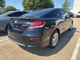 Used 2015 Honda Civic LX image 3