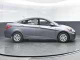 Used 2017 Hyundai Accent SE image 4
