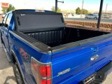 Used 2013 Ford F150 FX4 w/ Luxury Equipment Group image 5