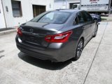 Used 2016 Nissan Altima 2.5 SV w/ Convenience Package image 5