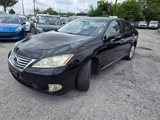 Used 2010 Lexus ES 350 image 3