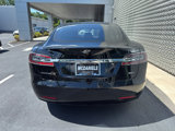 Used 2017 Tesla Model S 90D image 4