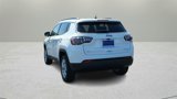 New 2025 Jeep Compass Latitude image 5