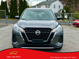 Used 2021 Nissan Kicks S image 2