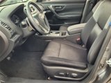 Used 2016 Nissan Altima 2.5 SR image 5