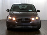 Used 2015 Honda Odyssey LX image 5