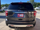 Used 2016 Ford Explorer Limited image 4