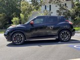 Used 2015 Nissan Juke NISMO RS image 2