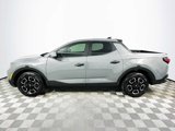 Used 2022 Hyundai Santa Cruz SE w/ Cargo Package image 4