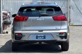 Used 2022 Kia Niro EX image 5