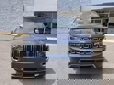 Used 2021 Jeep Grand Cherokee Limited image 5