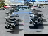 Used 2024 Chevrolet Malibu LT image 3